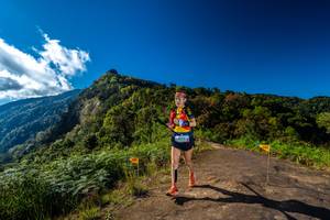 BIB: 
                            <button type="button" onclick="openModal(19033110)" class="btn btn-primary btn-sm float-right btn-popup" data-toggle="modal" data-target=".modal-high-quality">
                        <i class="fas fa-shopping-cart"></i> Add to Cart
                    </button>
                                            <button type="button" onclick="isThisMe(19033110, true)" class="btn btn-success btn-sm float-right btn-popup btn-isme hidden" data-toggle="tooltip" data-placement="bottom" title="นี่คือรูปของคุณใช่ไหม คลิกที่นี่เพื่อเอาเข้าอัลบั้ม">
                        <i class="fas fa-plus"></i> Add to album
                    </button>
                    <button type="button" onclick="isThisMe(19033110, false)" class="btn btn-warning btn-sm float-right btn-popup btn-isnotme hidden">
                        <i class="fas fa-ban"></i> Remove from album
                    </button>